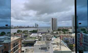 Imagem 3: EDF NOSSA SENHORA DO AMPARO