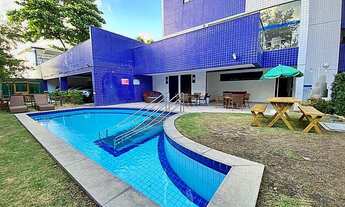 Imagem: EDF. FORTE DE SÃO PAULO