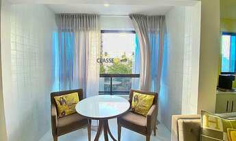 Imagem 2: EDF. FORTE DE SÃO PAULO