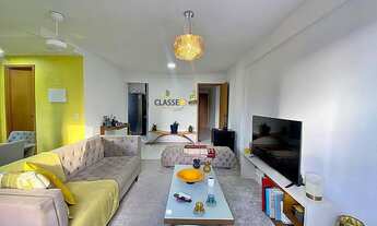 Imagem 3: EDF. FORTE DE SÃO PAULO