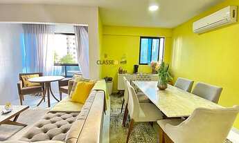 Imagem 4: EDF. FORTE DE SÃO PAULO