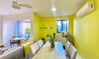 Imagem 5: EDF. FORTE DE SÃO PAULO