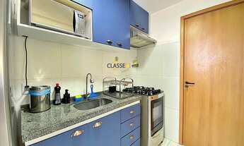 Imagem 6: EDF. FORTE DE SÃO PAULO