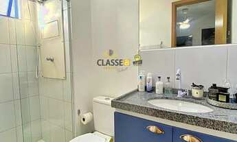 Imagem 7: EDF. FORTE DE SÃO PAULO