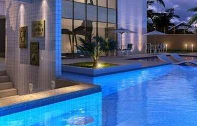 Imagem: EDF. OCEAN VIEW