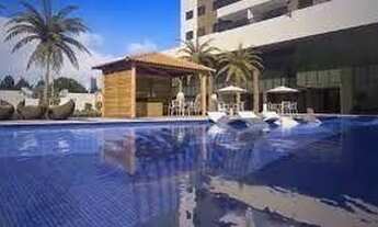 Imagem 3: EDF. OCEAN VIEW Apartamento com 3 dormitórios