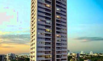 Imagem 5: EDF. OCEAN VIEW Apartamento com 3 dormitórios