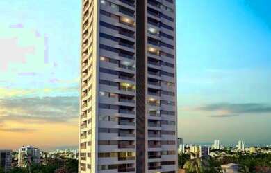 Imagem 5: EDF. OCEAN VIEW Apartamento com 3 dormitórios