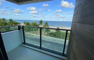 Imagem 3: EDF. RIO PARK AVENUE