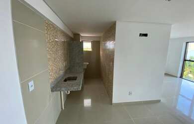 Imagem 6: EDF. RIO PARK AVENUE