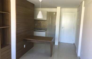 Imagem 7: EDF. RIO PARK AVENUE