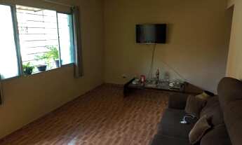 Imagem 2: EDF. CONJUNTO PRAIA DO SOL