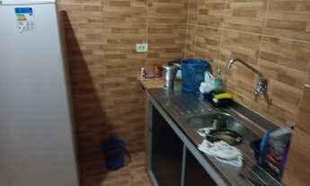 Imagem 4: EDF. CONJUNTO PRAIA DO SOL