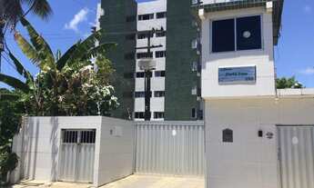 Imagem 1: EDF. PORTO FINO Apartamento com 3 dormitórios