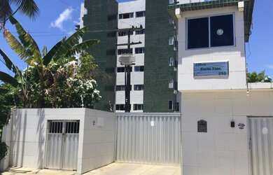 Imagem: EDF. PORTO FINO