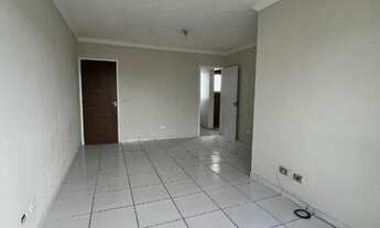 Imagem 3: EDF. PORTO FINO Apartamento com 3 dormitórios