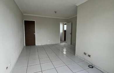 Imagem 3: EDF. PORTO FINO Apartamento com 3 dormitórios