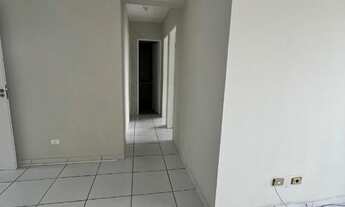 Imagem 4: EDF. PORTO FINO Apartamento com 3 dormitórios