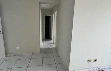 Imagem 4: EDF. PORTO FINO Apartamento com 3 dormitórios