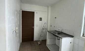 Imagem 5: EDF. PORTO FINO Apartamento com 3 dormitórios