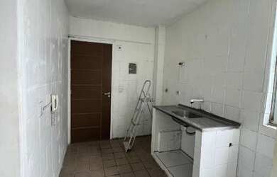 Imagem 5: EDF. PORTO FINO Apartamento com 3 dormitórios