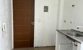 Imagem 6: EDF. PORTO FINO Apartamento com 3 dormitórios