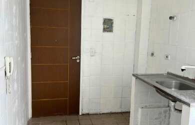 Imagem 6: EDF. PORTO FINO Apartamento com 3 dormitórios