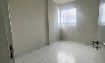 Imagem 7: EDF. PORTO FINO Apartamento com 3 dormitórios