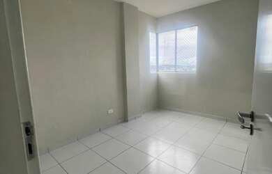 Imagem 7: EDF. PORTO FINO Apartamento com 3 dormitórios