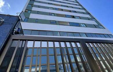 Imagem: EDF, PORTO FINO