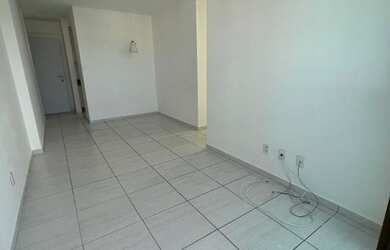 Imagem 3: EDF, PORTO FINO Apartamento com 3 dormitórios