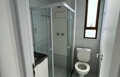 Imagem 7: EDF, PORTO FINO Apartamento com 3 dormitórios