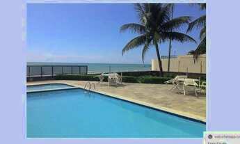 Imagem: Edf. Piedade Prince