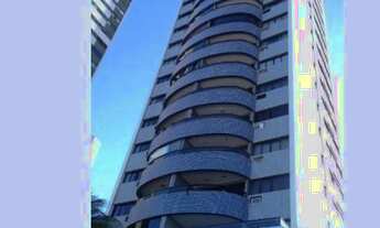 Imagem 2: Edf. Piedade Prince