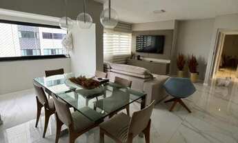 Imagem 3: Edf. Piedade Prince