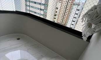 Imagem 4: Edf. Piedade Prince