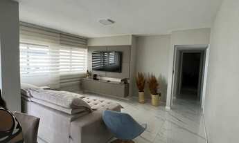 Imagem 5: Edf. Piedade Prince