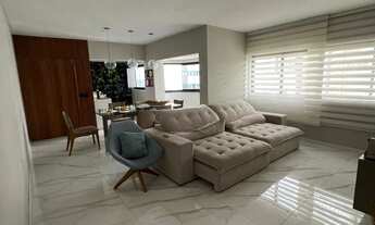 Imagem 7: Edf. Piedade Prince