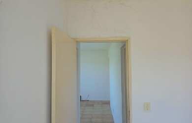 Imagem 7: Edf. Praia do Sol