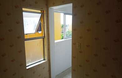 Imagem 3: Edf. Praia do Sol