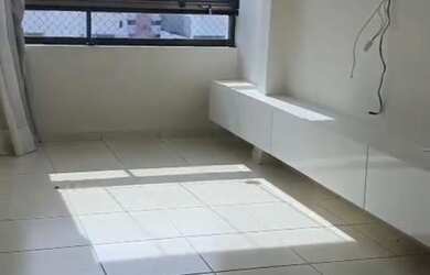 Imagem 3: EDF.QUEBEC, 3 dormitórios na Rua Antônio Ferreira Campos