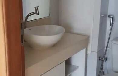 Imagem 5: EDF.QUEBEC, 3 dormitórios na Rua Antônio Ferreira Campos