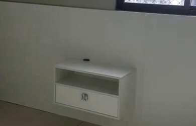 Imagem 7: EDF.QUEBEC, 3 dormitórios na Rua Antônio Ferreira Campos