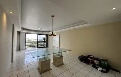 Imagem 5: EDF ROUXINOL Apartamento com 3 dormitórios