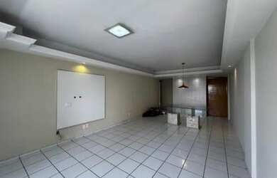 Imagem 6: EDF ROUXINOL Apartamento com 3 dormitórios