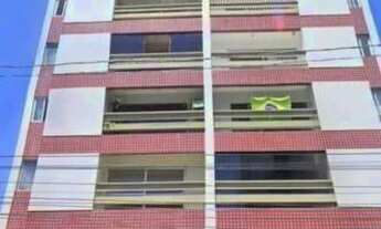 Imagem: EDF ROUXINOL