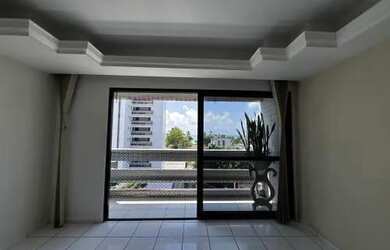 Imagem 2: EDF ROUXINOL Apartamento com 3 dormitórios