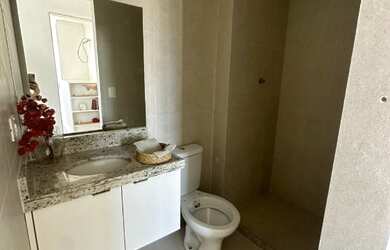 Imagem 7: EDF TOULOUSE, 2 dormitórios na Rua José Braz Moscow