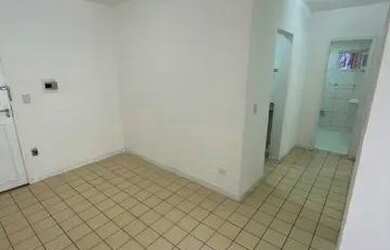 Imagem 2: EDF. GALERIA SÃO JOSE