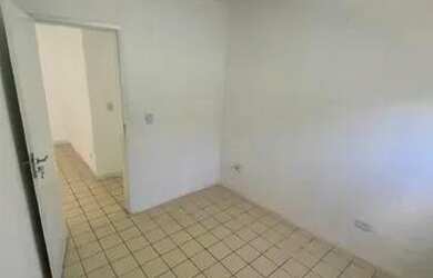 Imagem 3: EDF. GALERIA SÃO JOSE